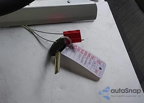 2016 Hyundai Accent Se z USA, uszkodzony, nr VIN KMHCT4AE8GU059186